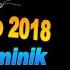 Italo Disco 2018 DJ Kramnik Electric Energy