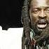 Lucky Dube Eyes Of The Beholder