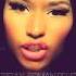 Nicki Minaj I M Legit Explicit Audio Feat Ciara