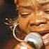 Brenda Fassie Mama I M Sorry