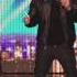 Darcy Oake Live On Britain S Got Talent 2014 HD