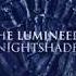 The Lumineers Nightshade For The Throne Music Inspired By The HBO Series Game Of Thrones