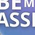 How To Be Assertive The Assertive Communication Style