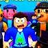 Roblox Piggy Exploding Heads Fights Funny Memes Animating Your Comments All Episodes 2023