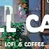 Fall Coffee Chill Cafe Space For Tuesday Lofi Deep Focus To Work Study Relax Lofi Hip Hop