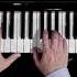 Little Prelude In F BWV 927 Johann Sebastian Bach RIAM Grade IV 2020