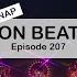 Hardstyle Mix OnBeat 207 Best Remixes Of Popular Songs 2024 Da Tweekaz Etc