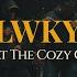 LWKY The Cozy Cove Live Sessions