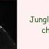 CIX JUNGLE Super Easy Romanized Lyrics Sub Indo MV