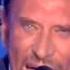 Johnny Hallyday Ma Religion Dans Son Regard