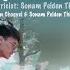 GAAYI GAAYI SONAM PELDEN THINLEY OFFICIAL MV 2021