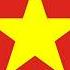 Tiến Quân Ca National Anthem Of Vietnam Instrumental Slowed Reverb