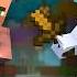 Can You Beat Skyblock Without Dealing DAMAGE Hypixel Skyblock