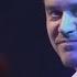 Mike Patton Mondo Cane Teatro Caupolicán Santiago Chile Sep 21 2011 HD Full Show