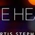 One Heart Curtis Stephan Official Lyric Video