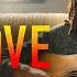 Bob Marley One Love Creating Exodus Clip Paramount Movies