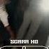 SCARA KO SPARTA Official Music Video