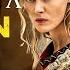 Vikings Valhalla Season 4 Trailer Netflix Release Date Episode 1 Cast Plot Renewed News