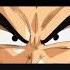 POV You Teased Bro About Her Bulma Vageta Goku Dragonball Dragonballz Dragonballsuper