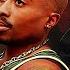 2Pac My Final Hours 13 September 2024