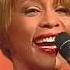 Whitney Houston FULL SHOW In C Era Un Ragazzo Italy 1999 AAO ILFTB INRBIO Live Good Quality