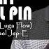 Luga Flow Lango Flow By OTHY SMALL PIN Ft Dealrafael Jsp E