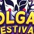 Volgas Festival 2022 After Mix