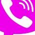 15 Viber Incoming Call Sound Variations In 60 Seconds