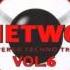 Dj Networx Vol 6 CD1