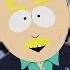 South Park Return Of Covid Made Me Cry