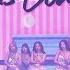 2022 WJSN 우주소녀 Concert WONDERLAND Dreams Come True 꿈꾸는 마음으로