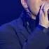 Westlife I Lay My Love On You Live At Pepsi Pop 2000 The Music Factory