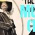 The Three Musketeers 1921 Film 1080p