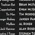 Robots 2005 End Credits Part 1