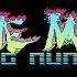 Divide Hotline Miami 2 Wrong Number