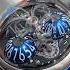 WHAT Is THIS MB F Horological Machine Nr 10 Bulldog True Hautehorlogerie