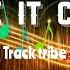 Here It Comes Track Tribe No Copyright