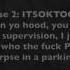 ImSippinTeaInYourHood Lyrics XXXTENTACION ITSOKTOCRY