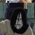 Naruto Shippuden 385 Orochimaru Using Edo Tensei To Revive 4 Hokage