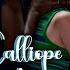 Calliope Juliette Their Story First Kill 1x08