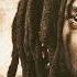 Lucky Dube House Of Exile Full Album