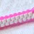 How To Start The Box Stitch Tutorial In Under 3 Minutes For Lanyard Boondogle Scoubidou Gimp