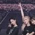 BLACKPINK TOKYO DOME 2019 FULL CONCERT SUB ESP