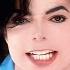 Michael Jackson They Don T Care About Us Prison Version Subtitulado Lyrics Official Video HD