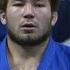 Judo Grand Prix Taschkent Sharofiddin Boltaboev Gelingt Schnellster Ippon Aller Zeiten