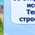 Тема 12 Австралия об открытии и истории исследования Тектоническое строение и рельеф