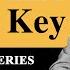 Napoleon Hill S Master Key 1954 Complete Series