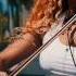 MAPY VIOLINIST Controlla By Drake Violin Cover