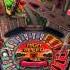 Pinball Arcade High Speed