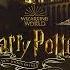 Harry Potter 20th Anniversary Return To Hogwarts Soundtrack Hedwig S Theme John Williams